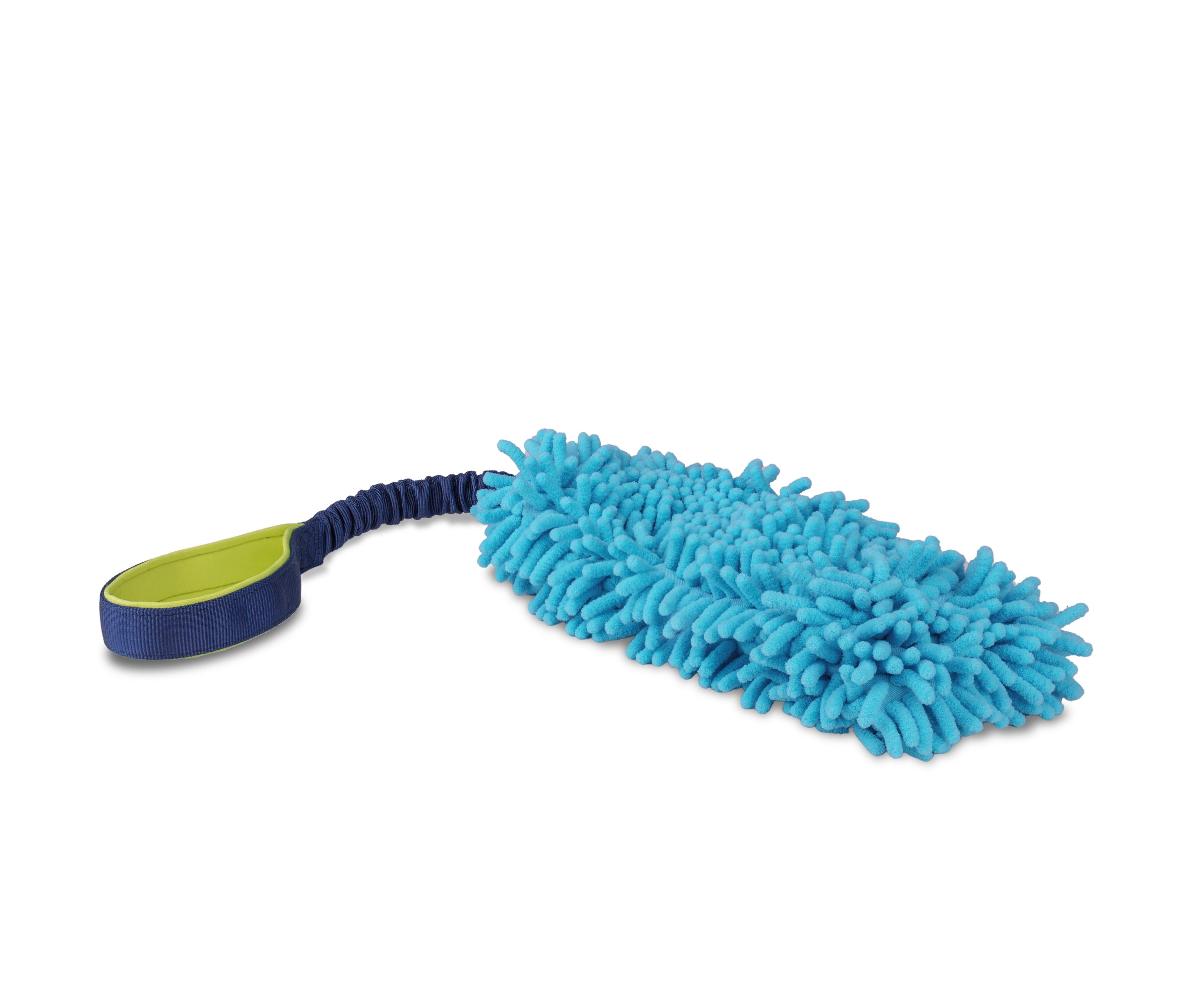 Dog Tug Toy